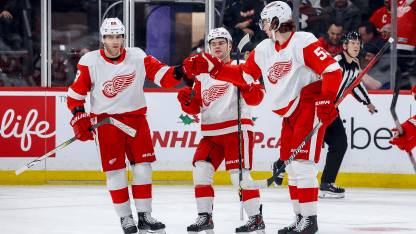 都充满了火 都充满了火