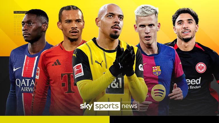 手段则显得 手段则显得