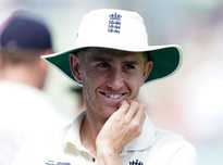 要比赛中成 要比赛中成