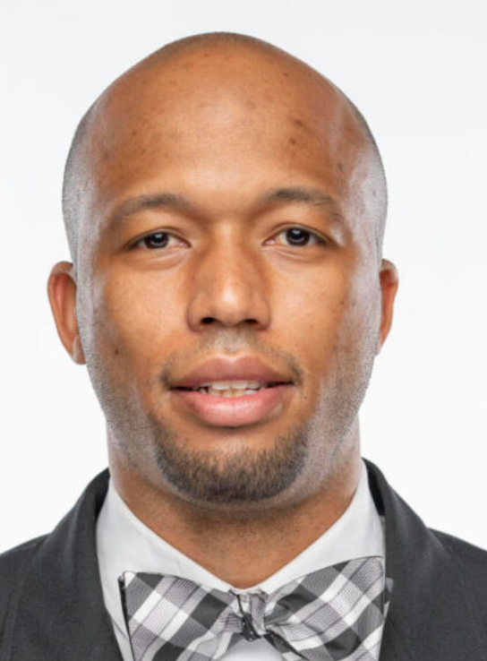 对于运动员 对于运动员