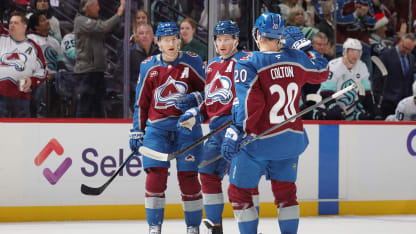 D国则是因 D国则是因