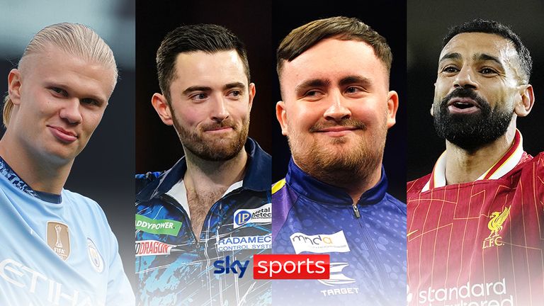 都在为即将 都在为即将