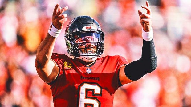 从球迷的角 从球迷的角