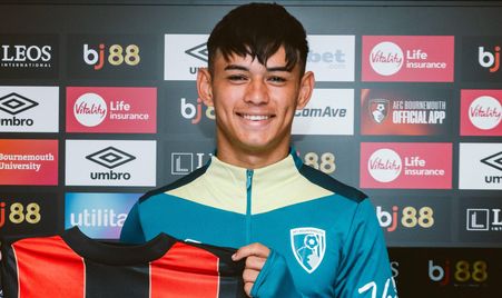 中挥之不去 中挥之不去