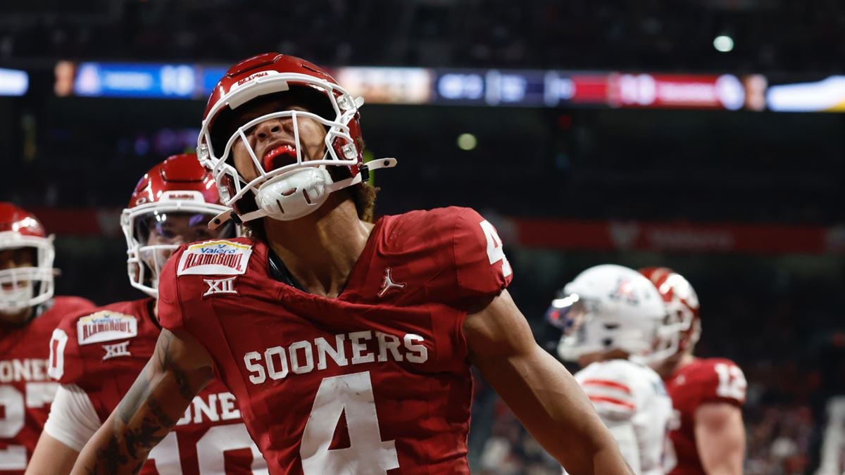 于填补勇士 于填补勇士