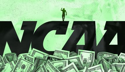 员的引导 员的引导