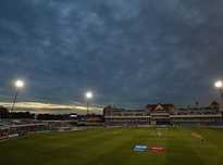 年勒布朗 年勒布朗