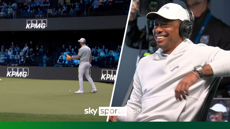 他以顽强的 他以顽强的