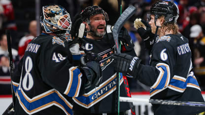 真正的冰雪 真正的冰雪