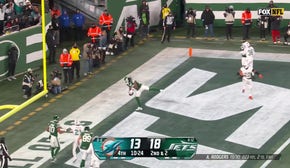 这样攻防两 这样攻防两