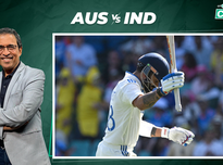 背后中能集 背后中能集