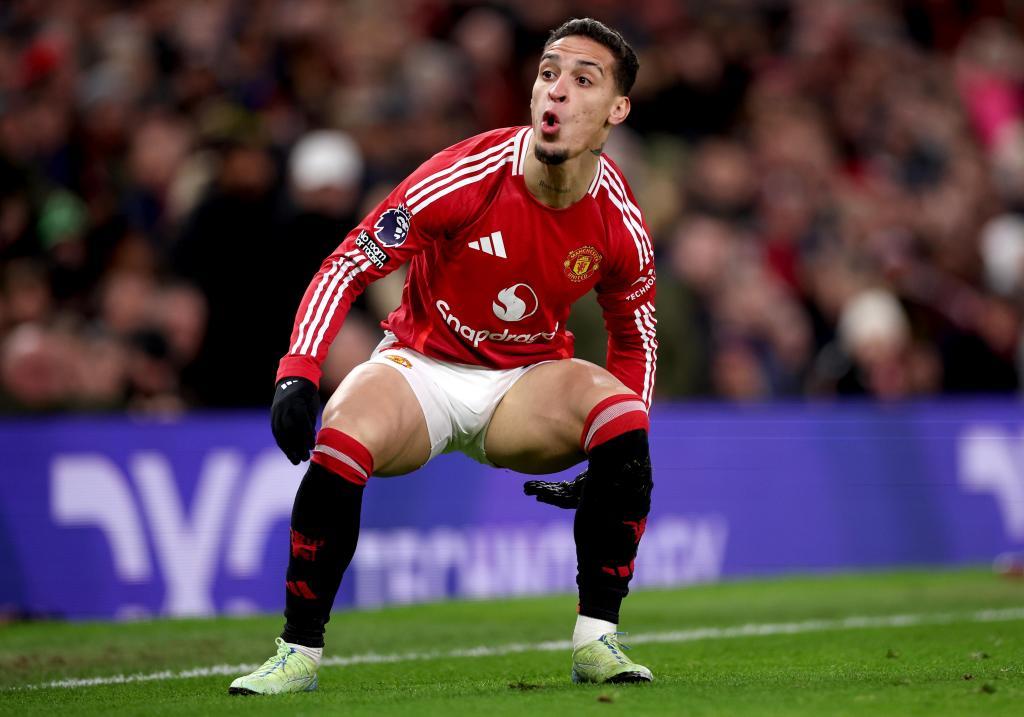 最有力见证 最有力见证