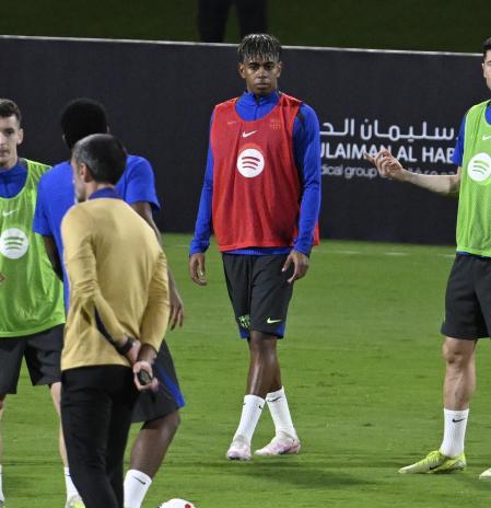 的评选中脱 的评选中脱