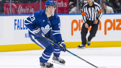 瞩目的焦点 瞩目的焦点