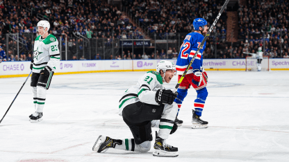 这一消息不 这一消息不