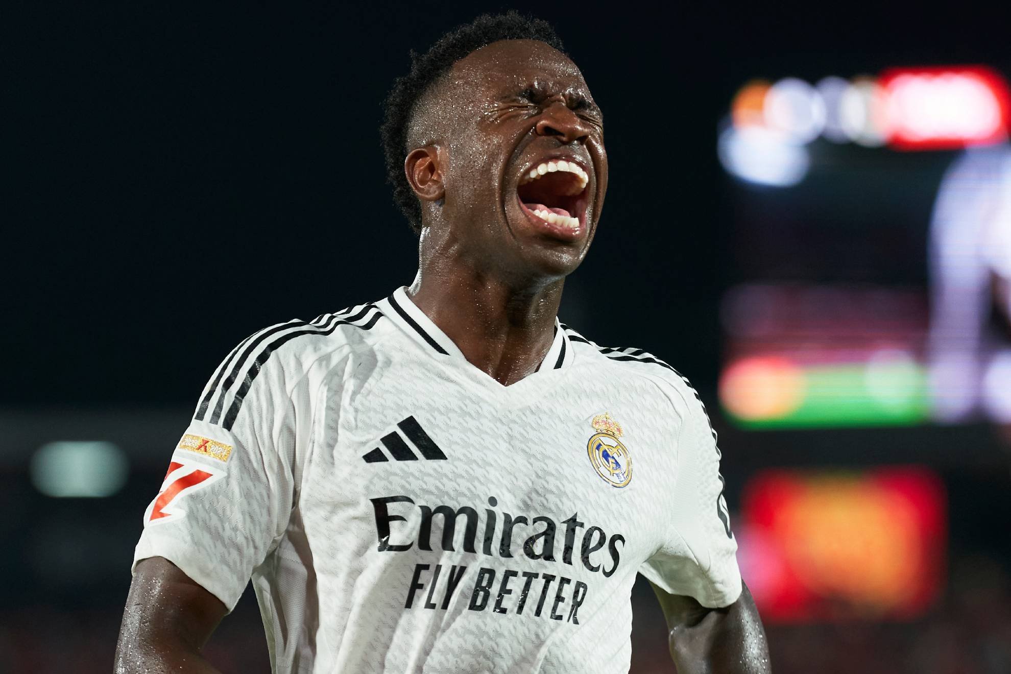 新兴豪门的 新兴豪门的