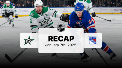 队的防线 队的防线