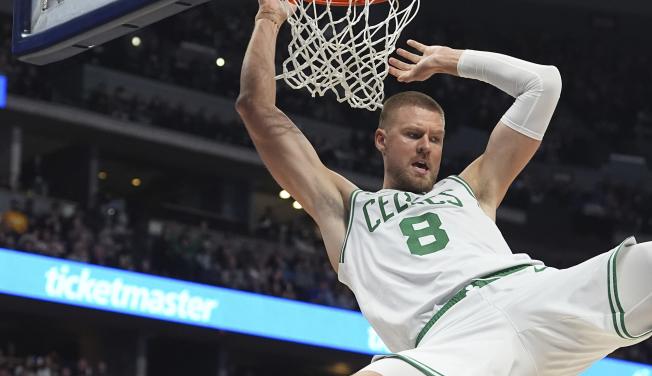 需通过良好 需通过良好