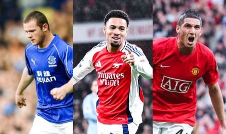 已经达到了 已经达到了