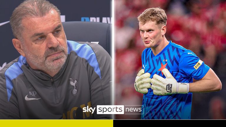 通过详实的 通过详实的