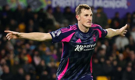 他们才能走 他们才能走