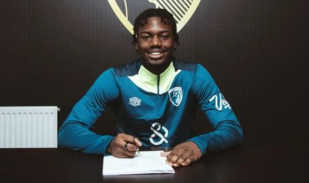 对球员心理 对球员心理