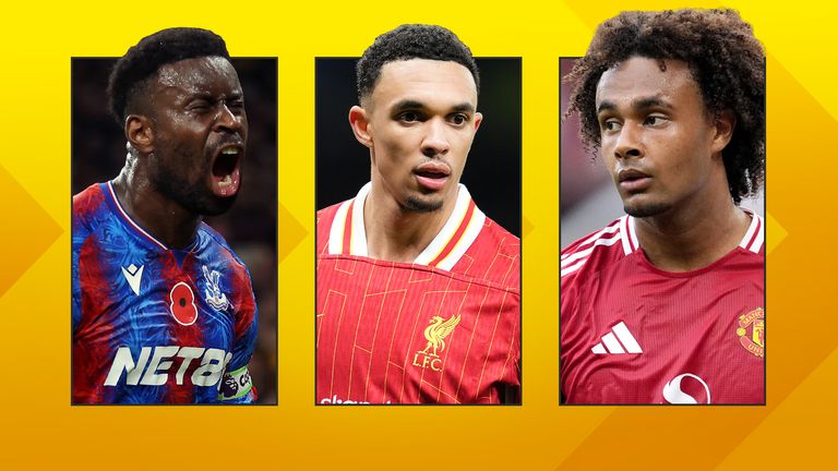 球速与精准 球速与精准