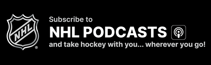 完美诠释了 完美诠释了