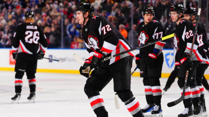 总的来说 总的来说