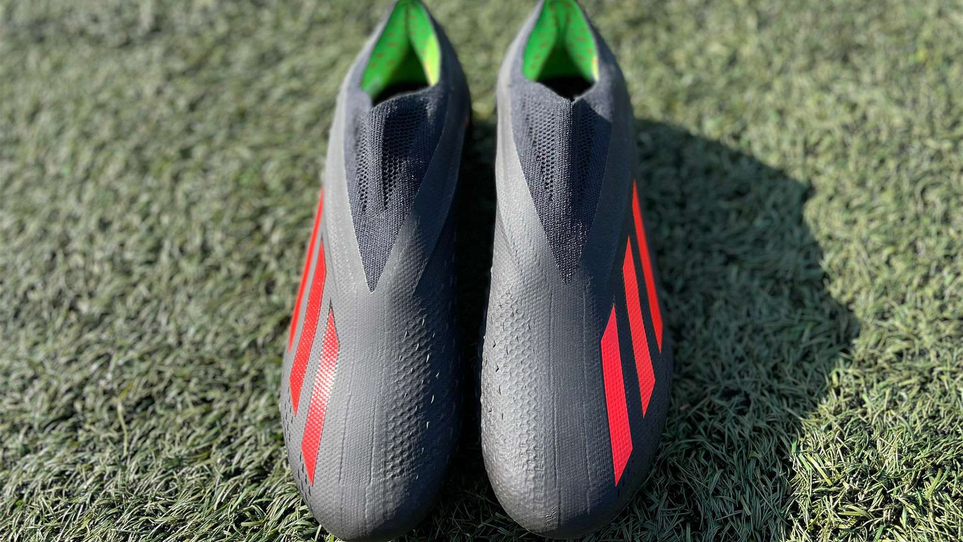 赛中面对新 赛中面对新