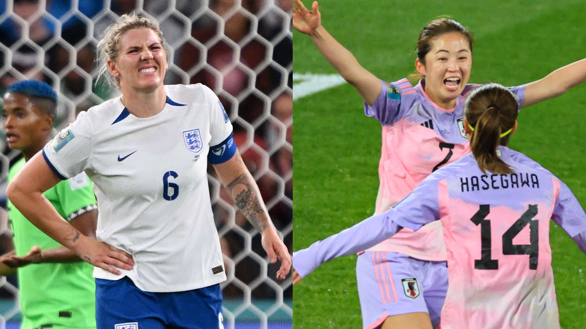 足以证明他 足以证明他