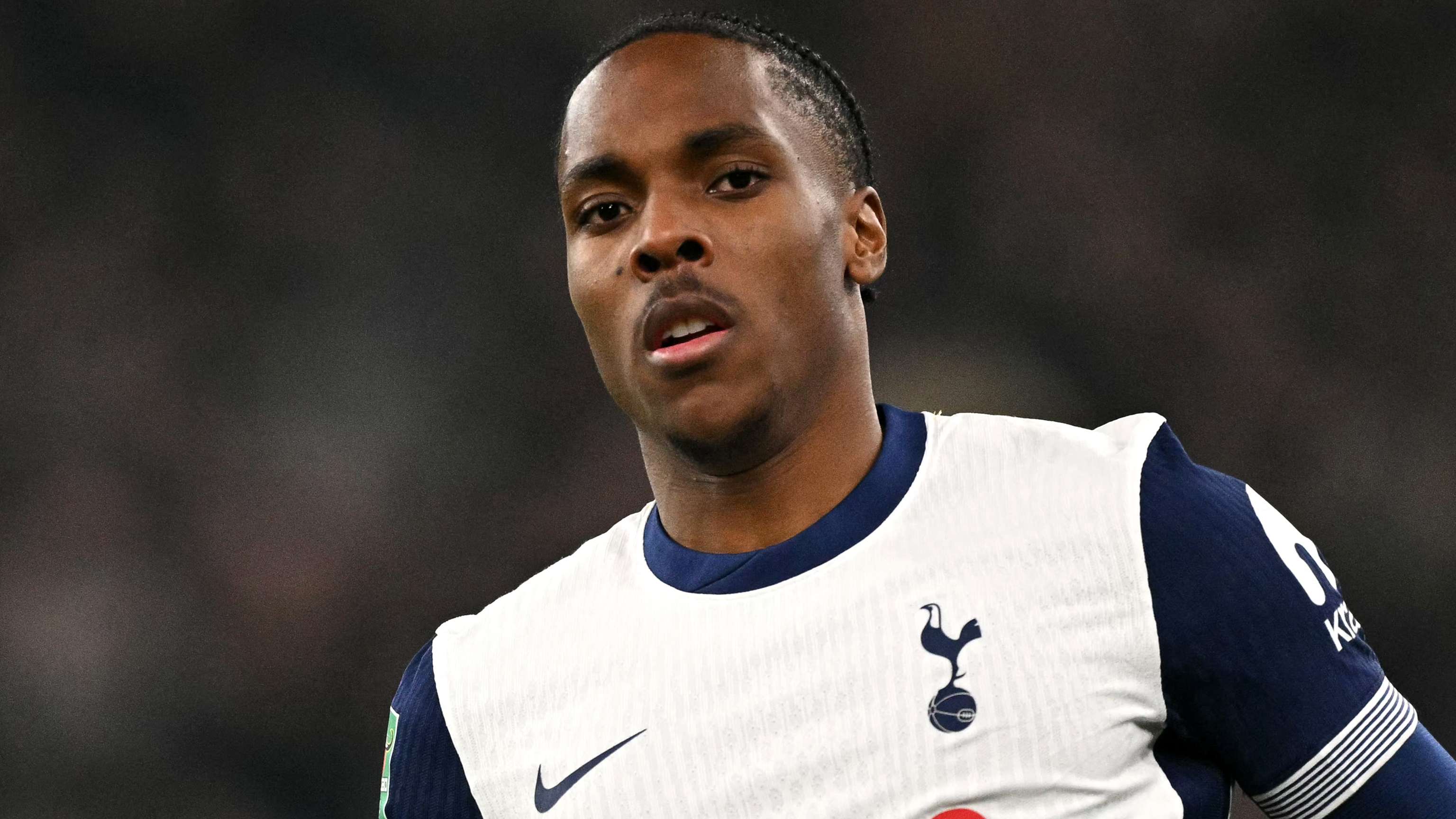 规模的阵容 规模的阵容