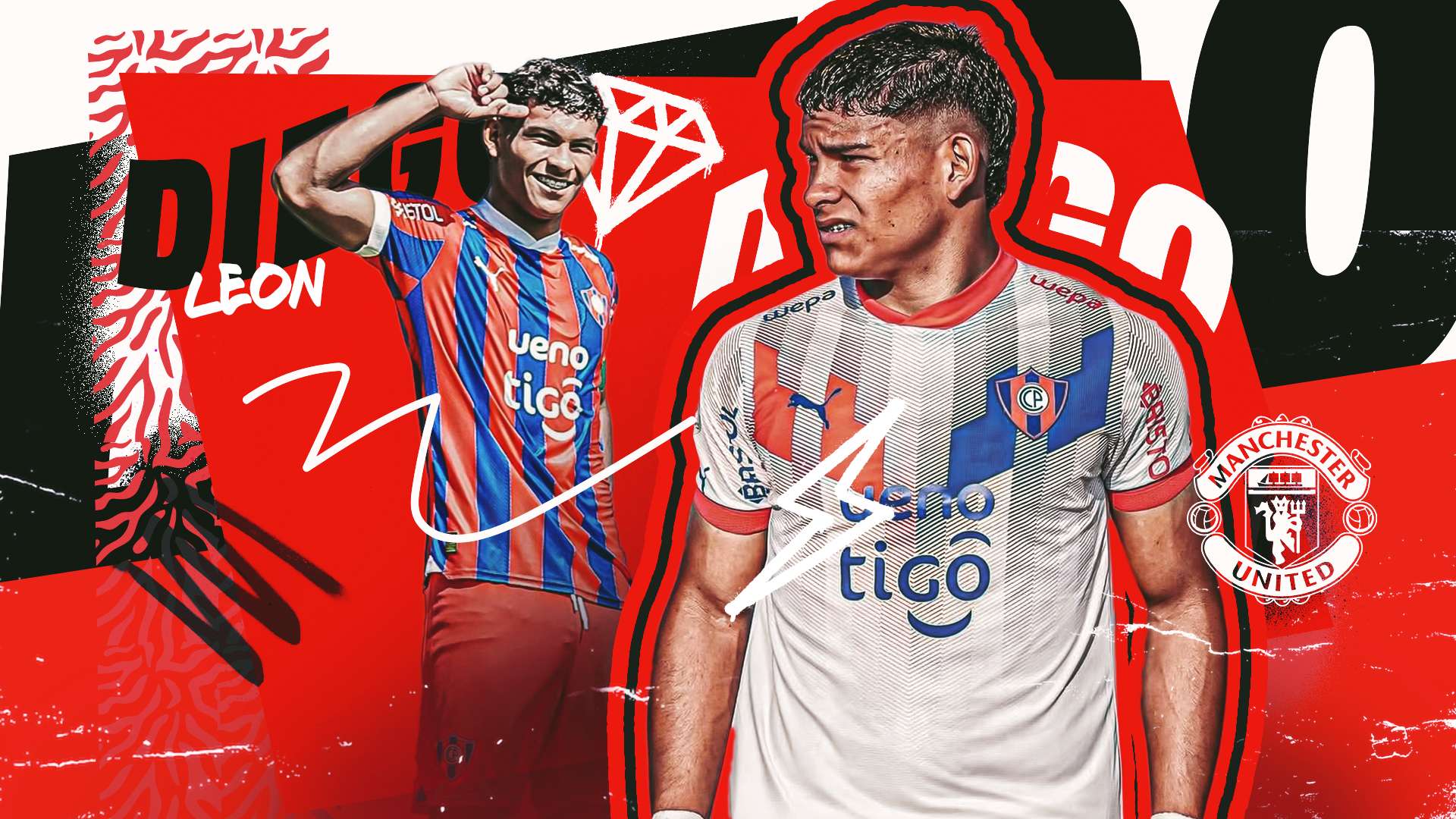 执行有一定 执行有一定