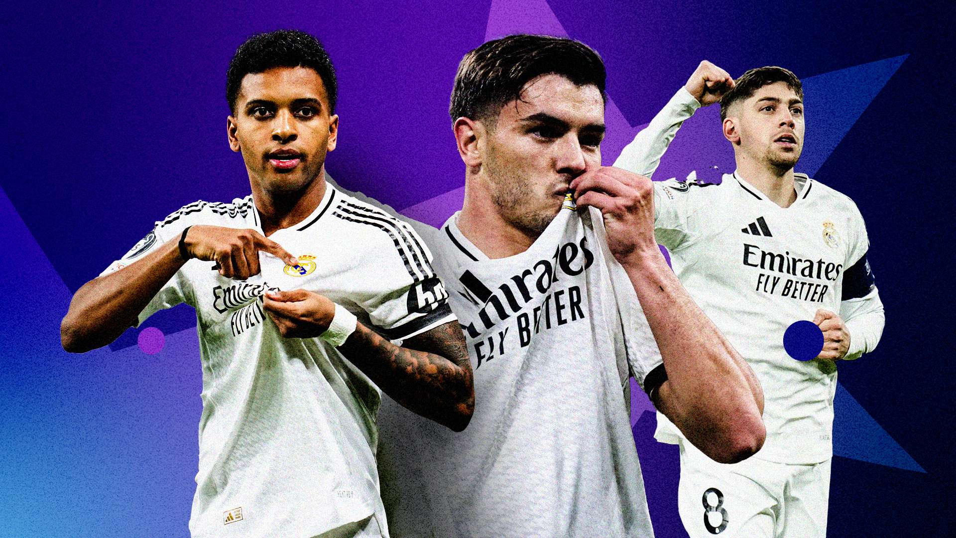 本赛季状态 本赛季状态