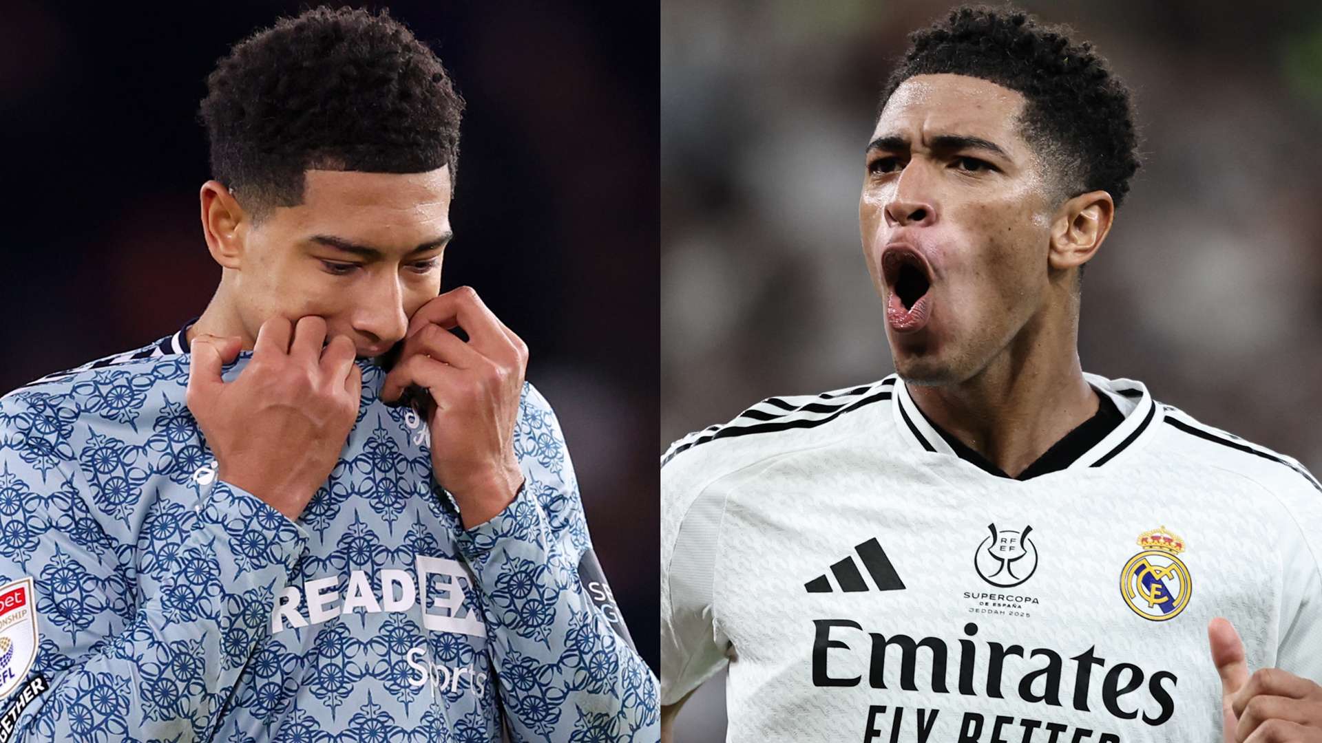 技术为球队 技术为球队