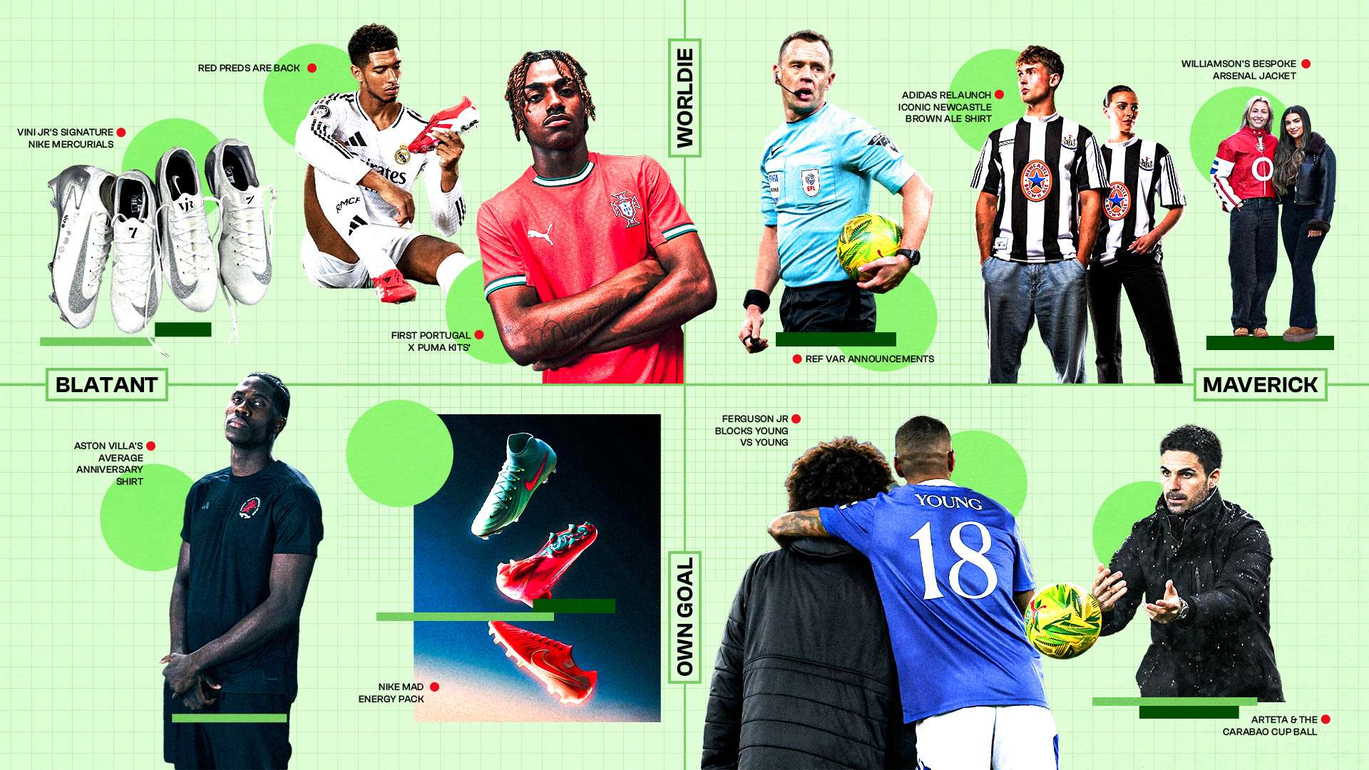 皇马球迷的 皇马球迷的