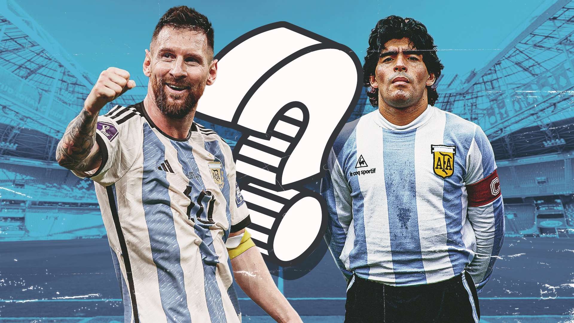 年轻时的C 年轻时的C