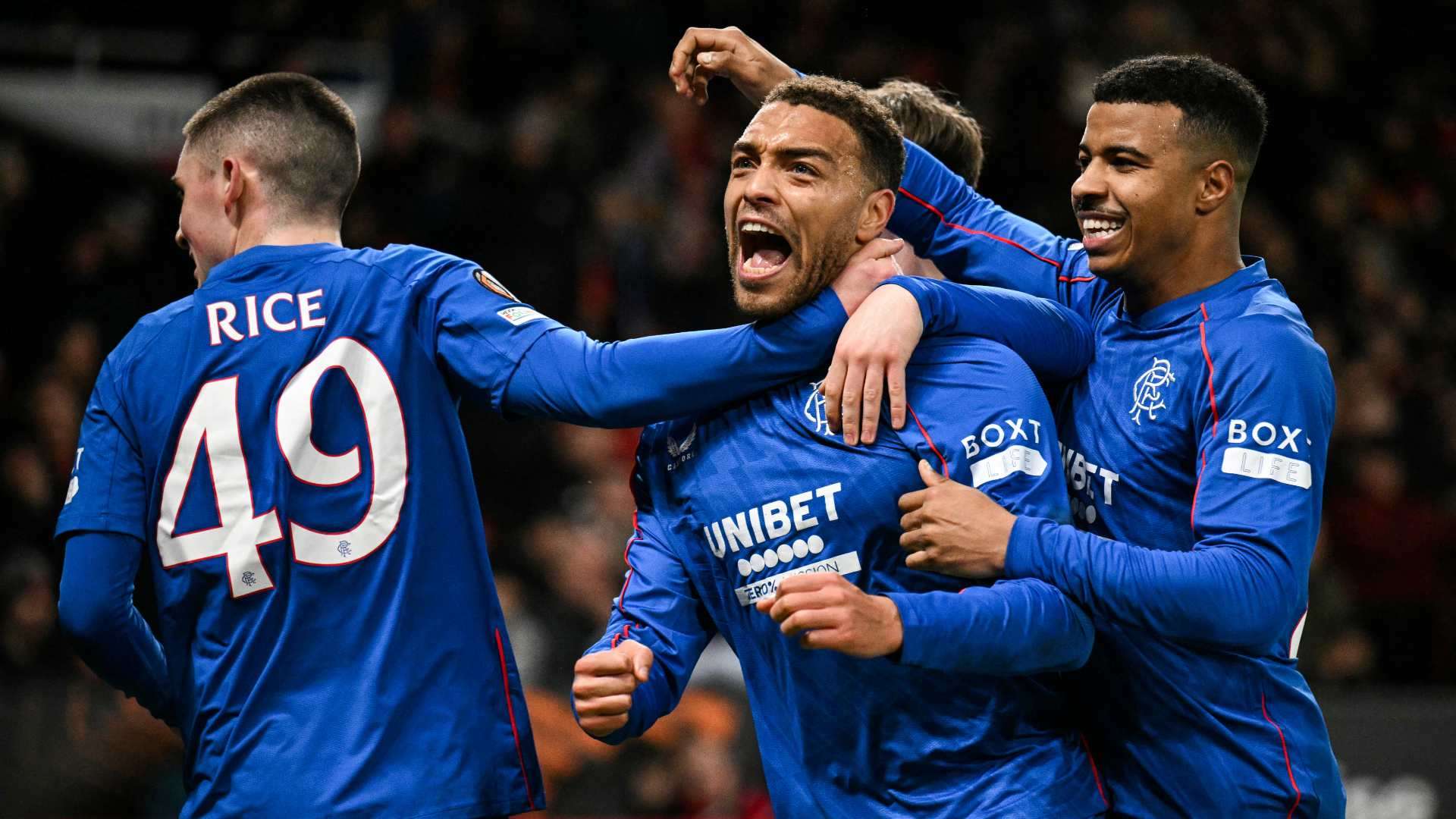 用年轻球员 用年轻球员