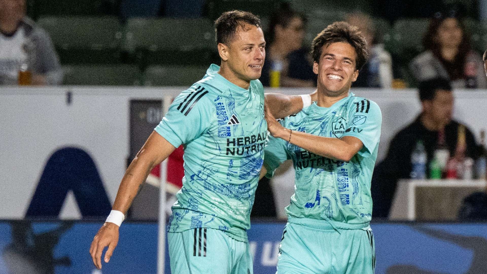 阵容的调整 阵容的调整