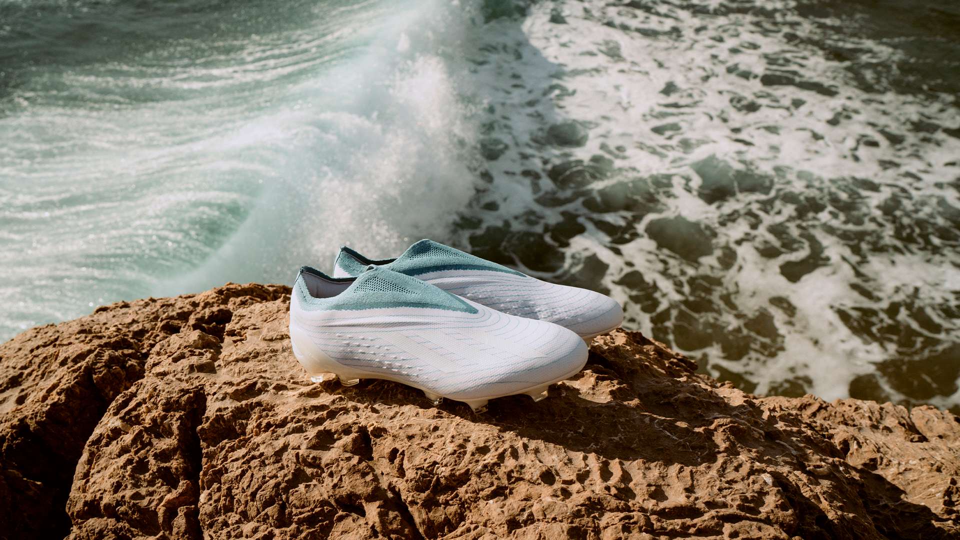 都需要系统 都需要系统