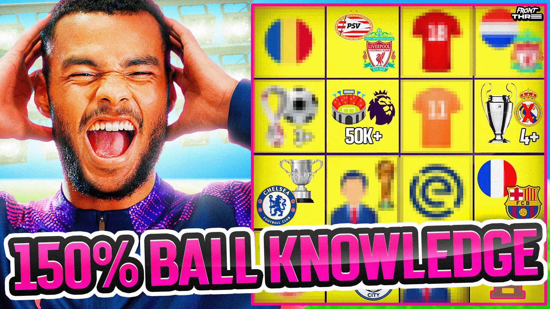 军周期做好 军周期做好