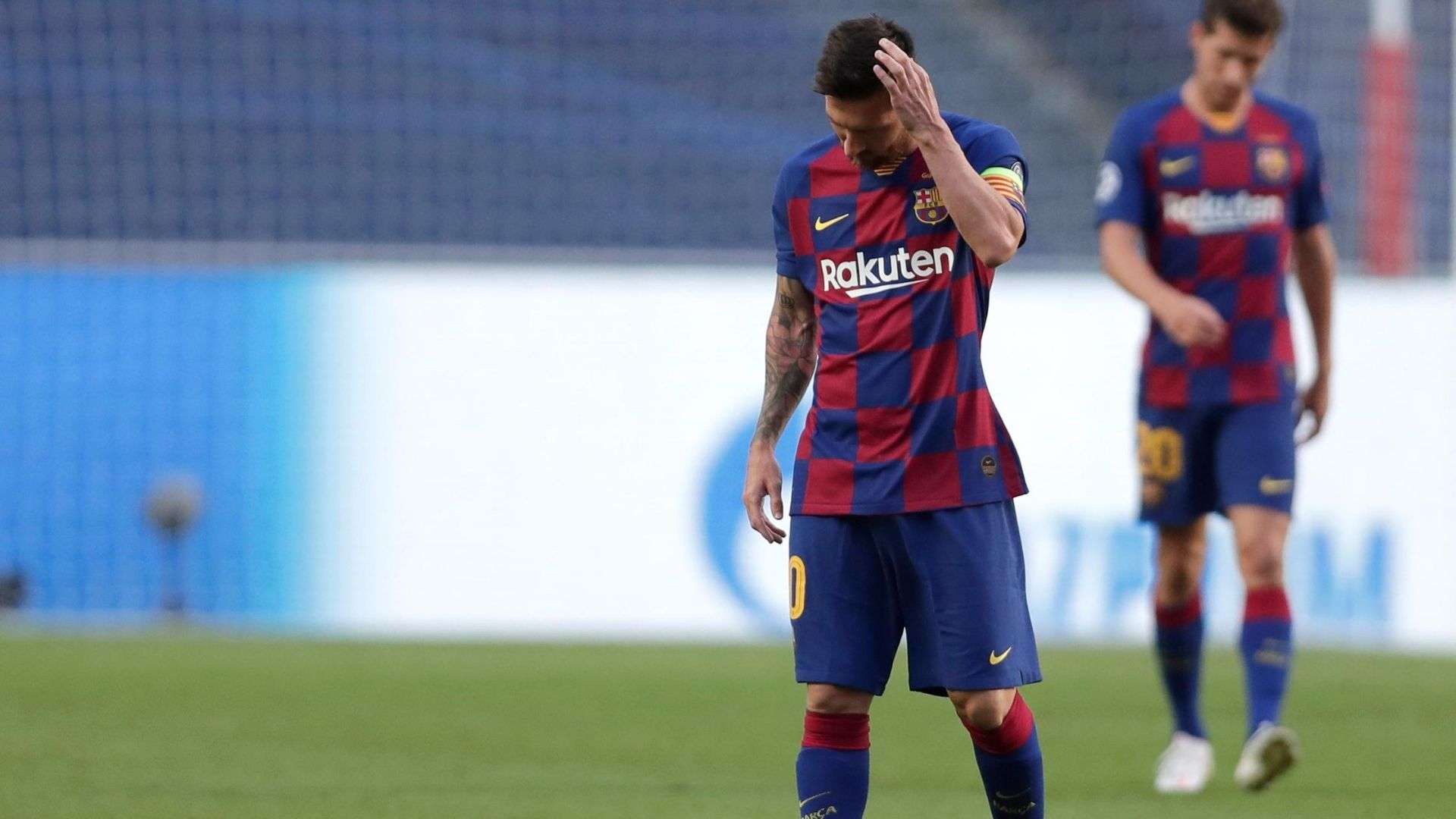 要在今夏出 要在今夏出