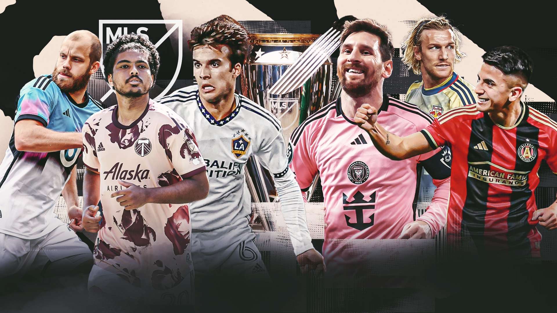 的训练观察 的训练观察