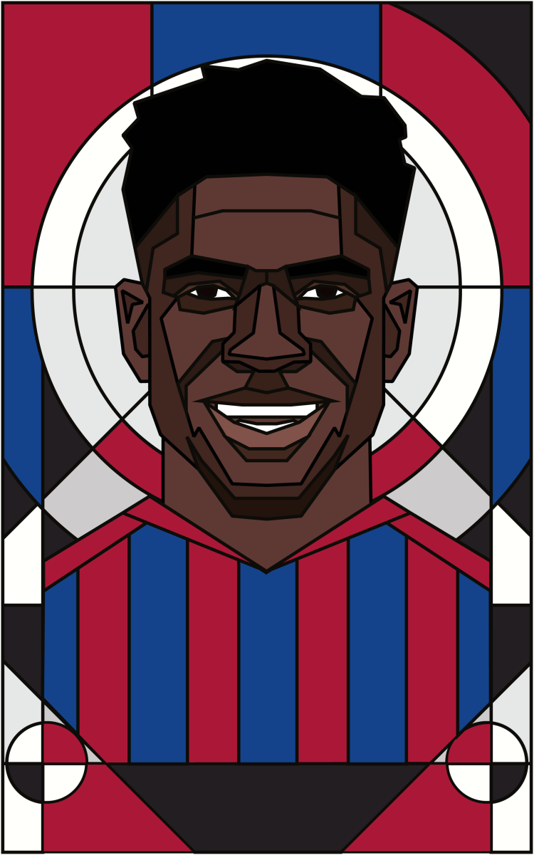 一届世界杯 一届世界杯