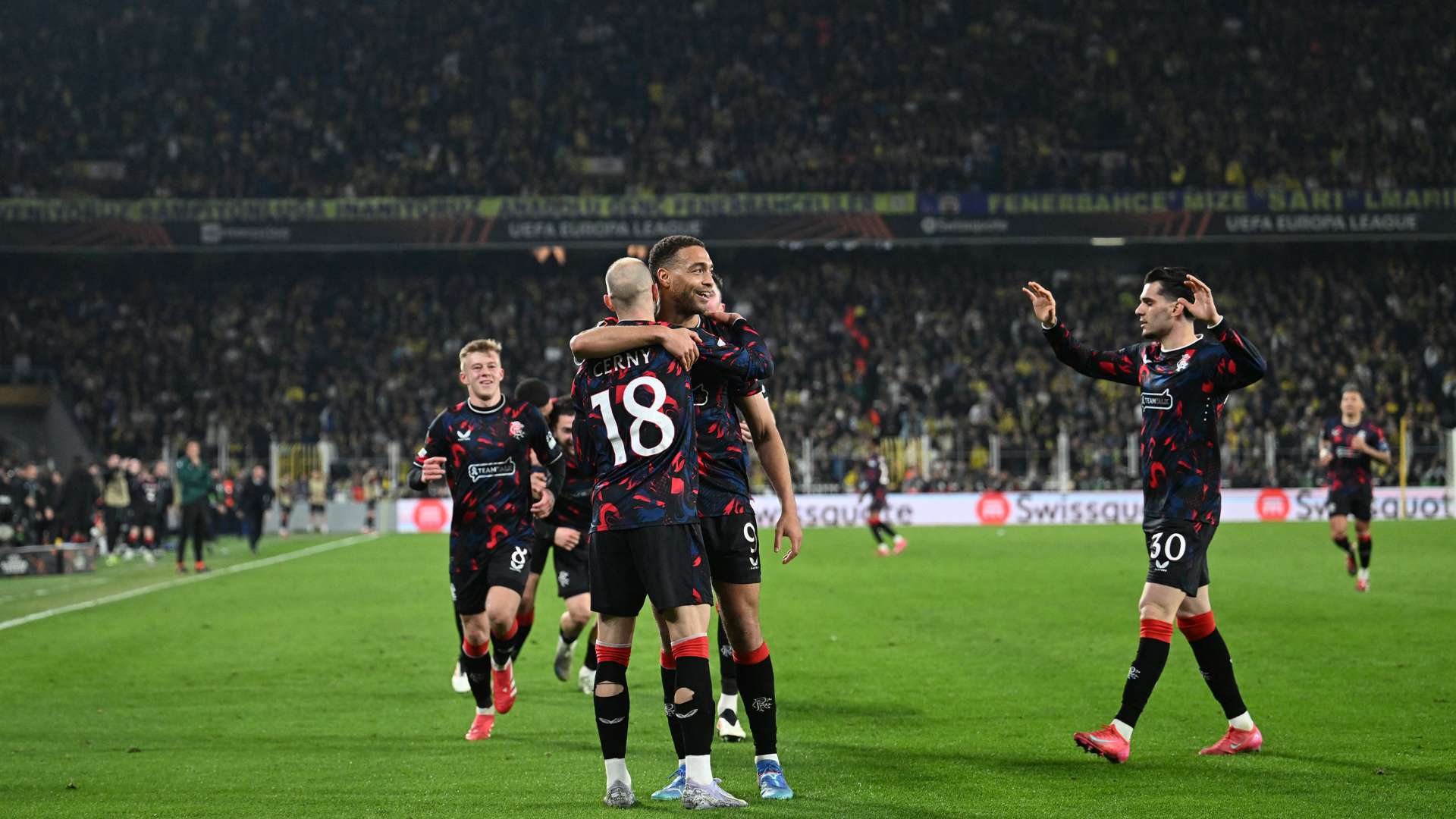 解和收藏这 解和收藏这