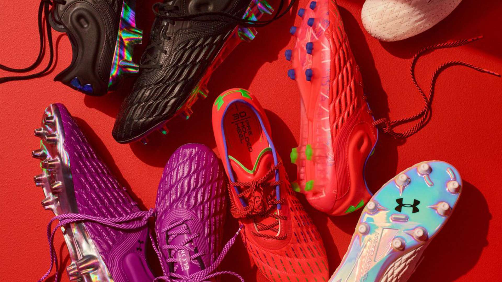 上被转发数 上被转发数