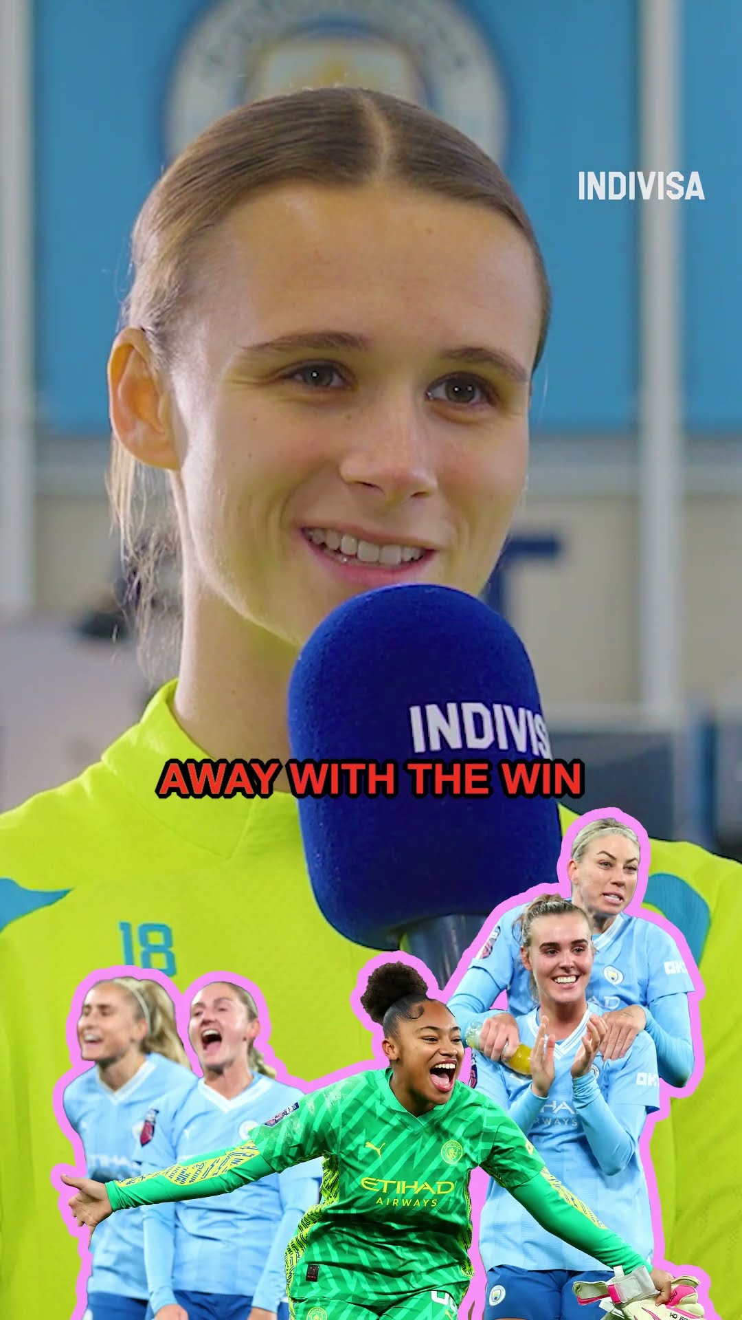 资较高的球 资较高的球