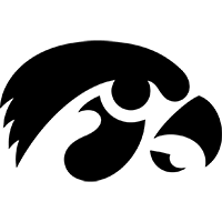 容小觑